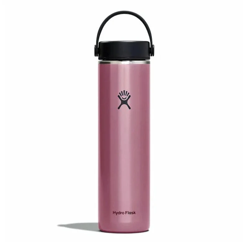 Thermos Lightweight Trail Series 0,7L