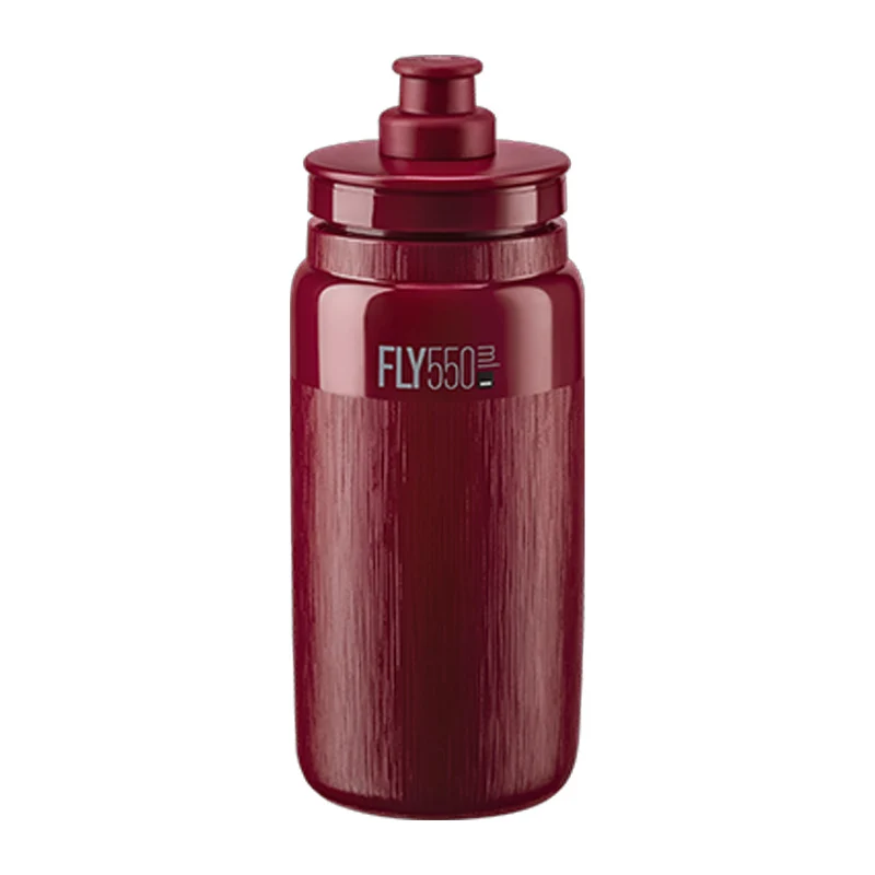 Borraccia Fly Tex 550ml