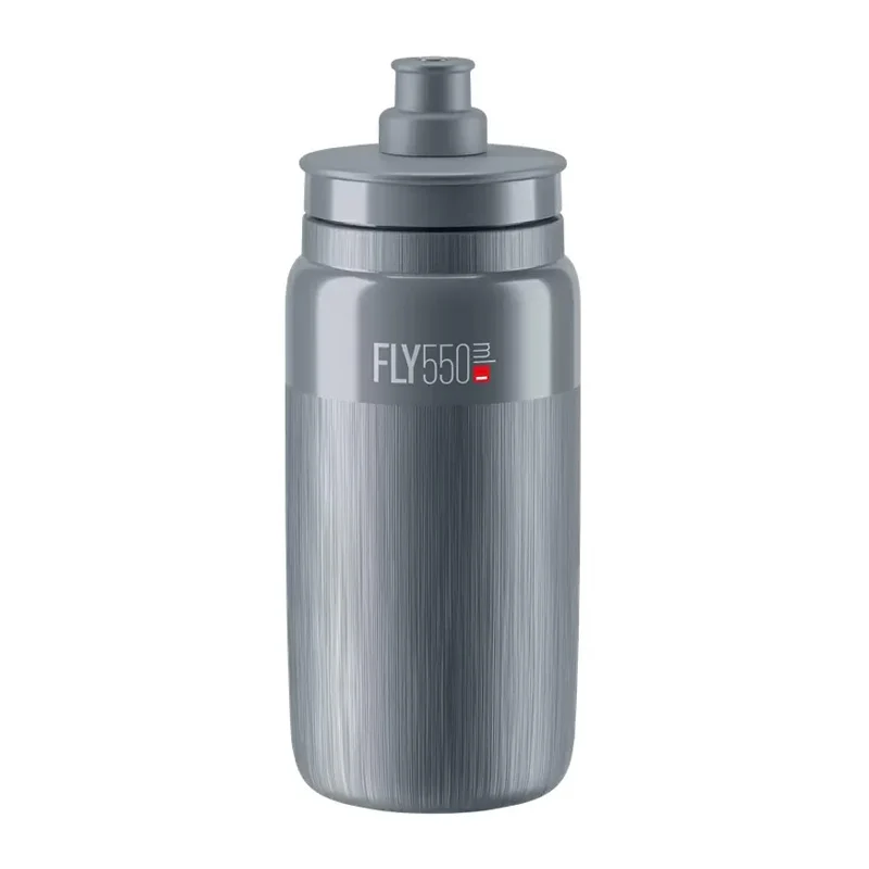 Borraccia Fly Tex 550ml