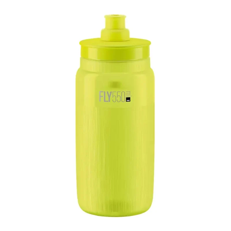 Borraccia Fly Tex 550ml