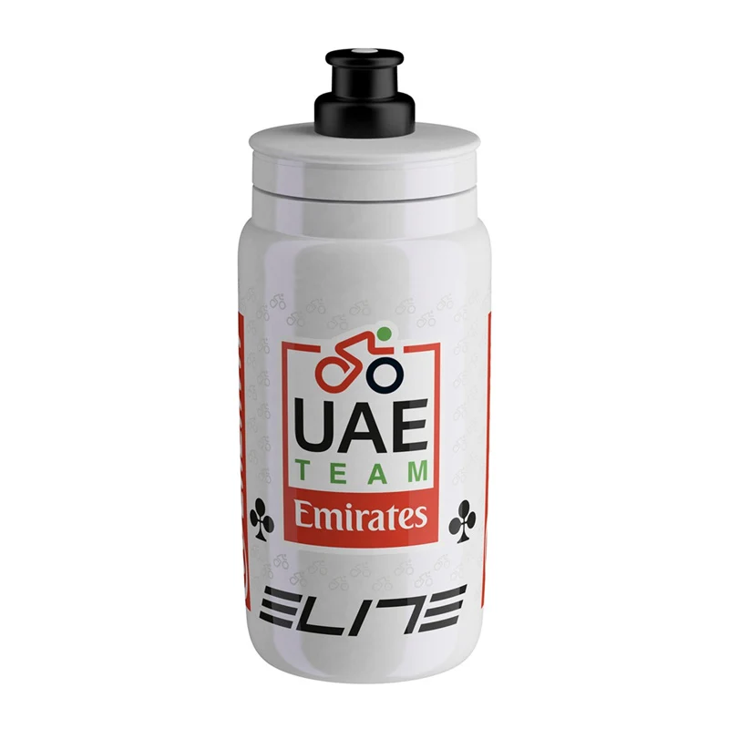 Borraccia Fly Teams 550ml