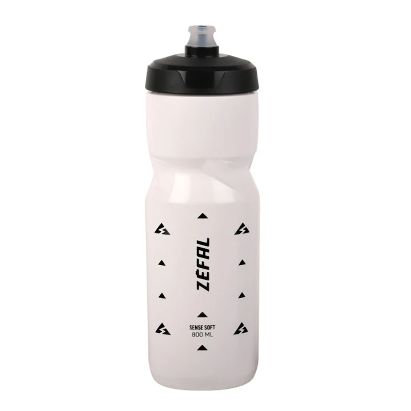 Borraccia Sense Soft 80 800ml