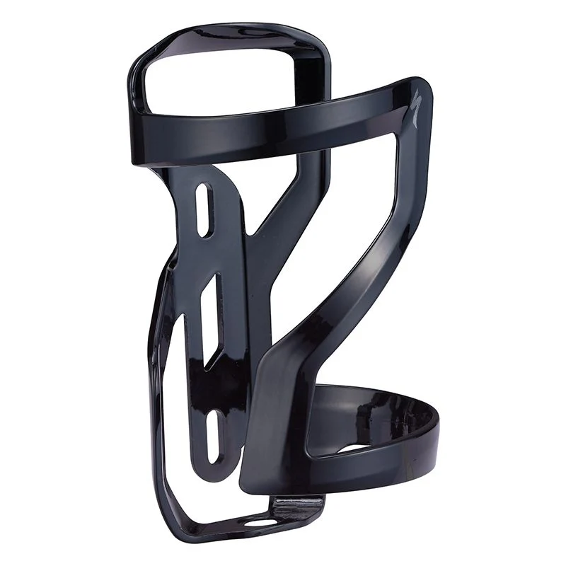 Portaborraccia Zee Cage II DX