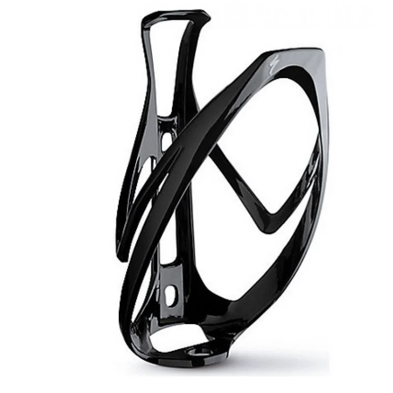Portaborraccia Rib Cage II