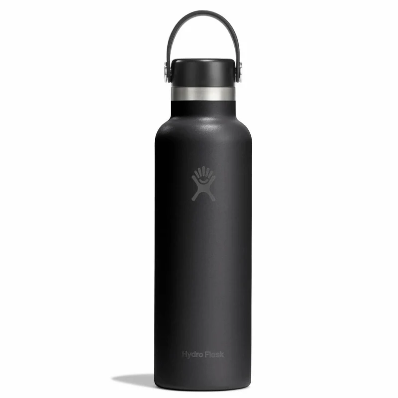 Thermos Standard Mouth 0,6L