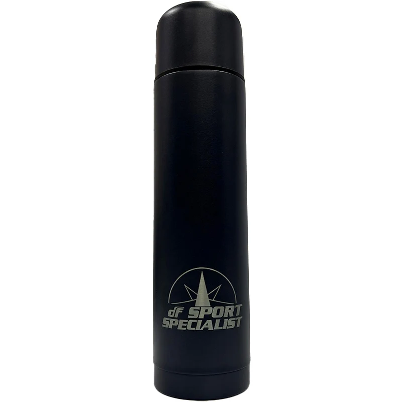 Thermos 0,75LT