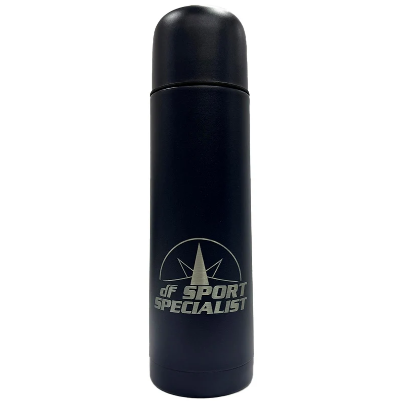 Thermos 0,5LT