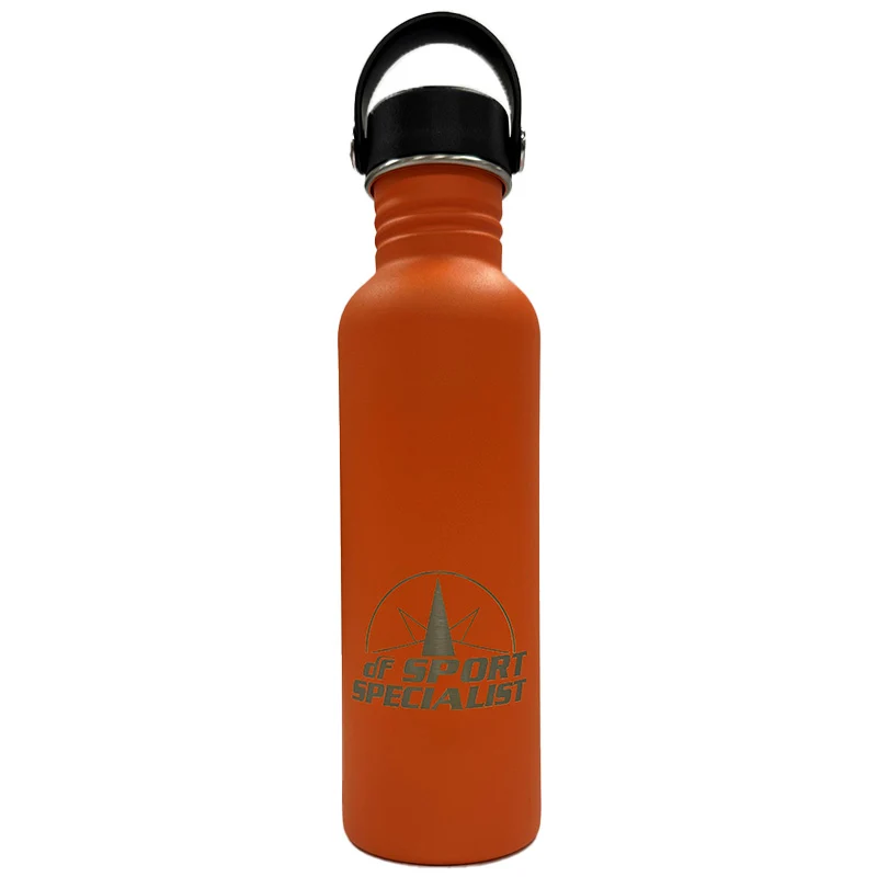Borraccia Splash 0.75LT