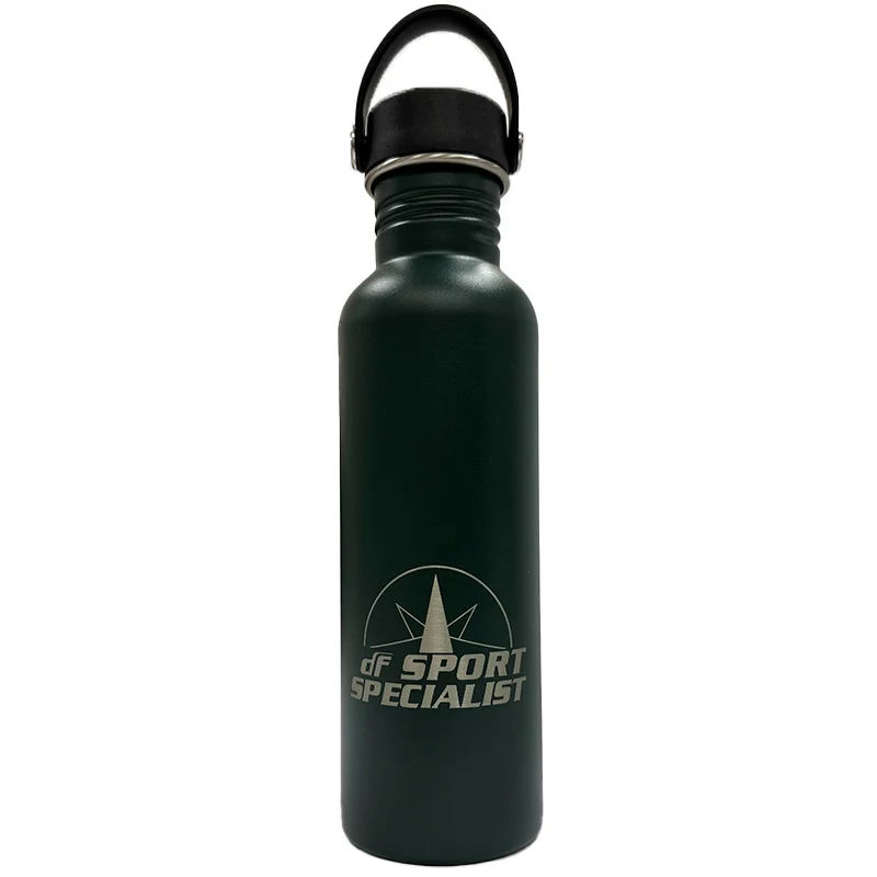 Borraccia Splash 0.75LT