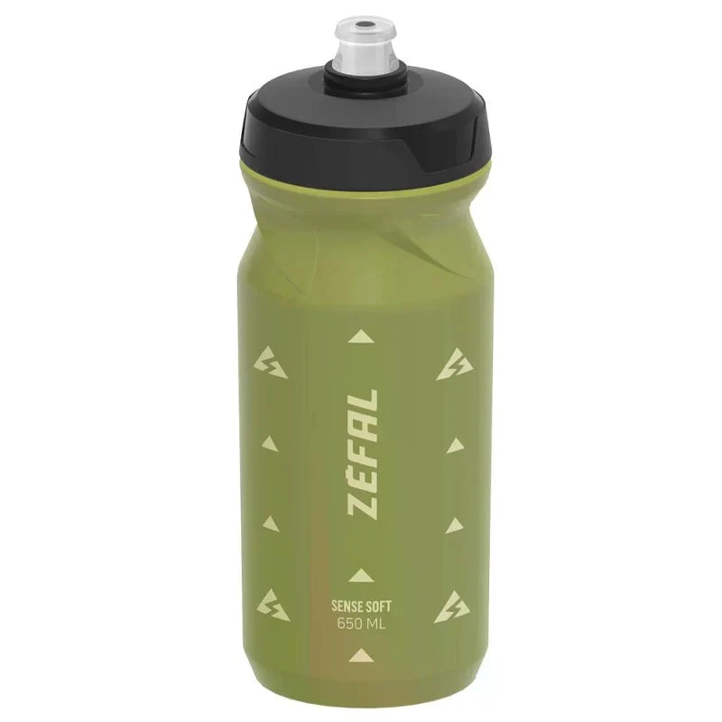 Borraccia Sense Soft 650 ml
