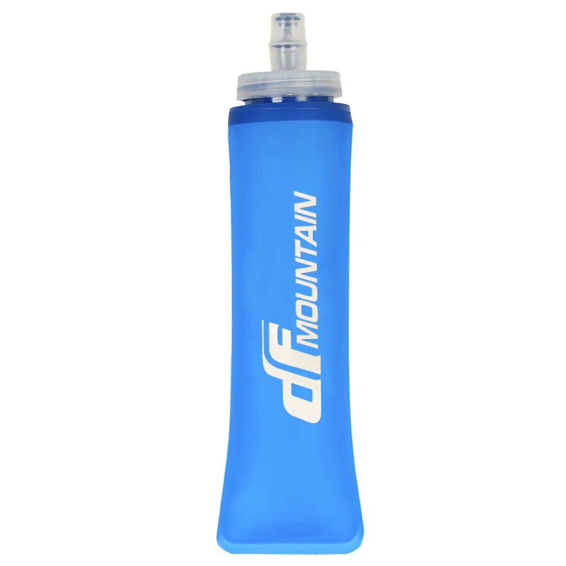 Borraccia Soft Flask 500 ml