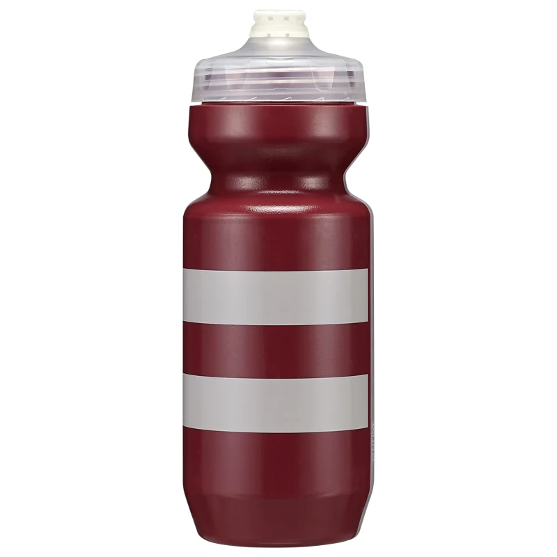 Borraccia Purist Fixy 650ml