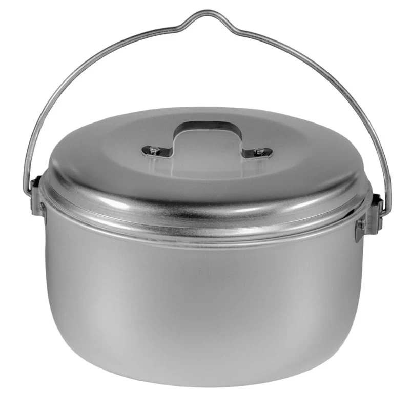 Pentola Billy 2,5 L
