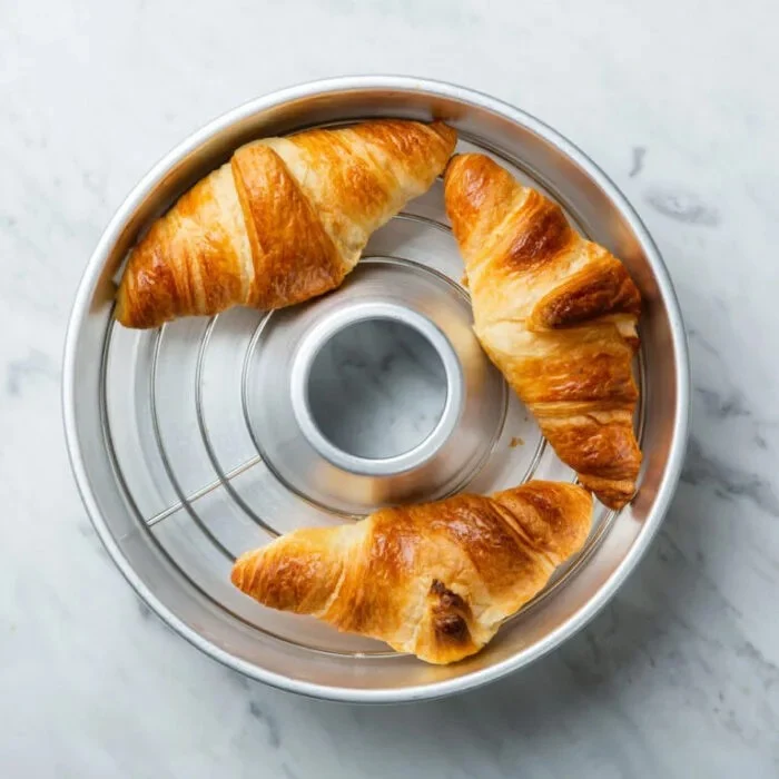 Grille de cuisson - pour Four Omnia