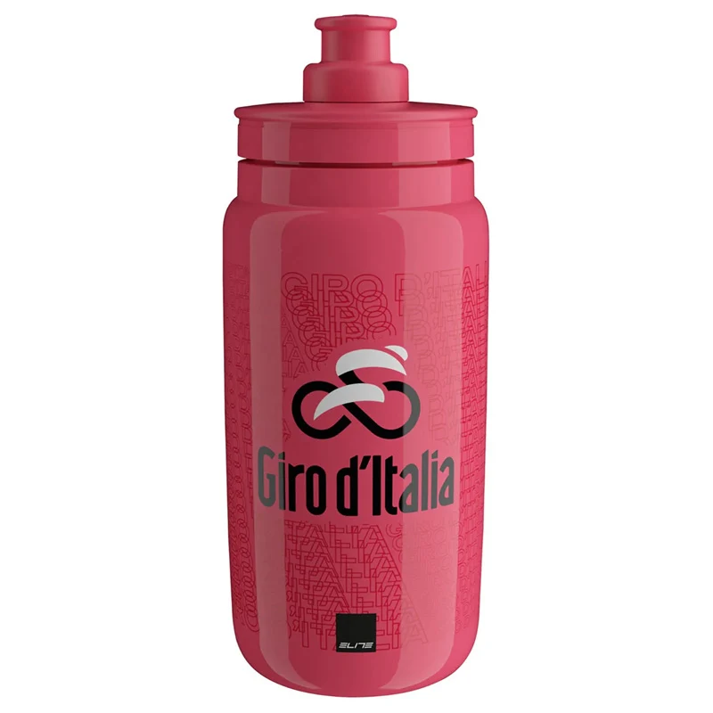 Borraccia Fly Teams Giro d'Italia 2026 550ml