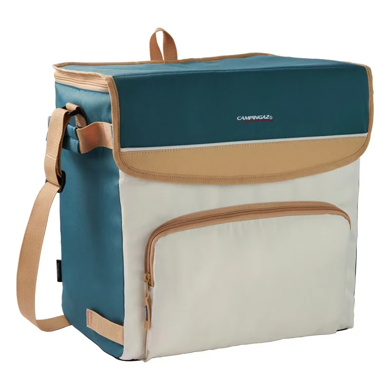 Borsa Termica Fold N'Cool Minimaxi 30L