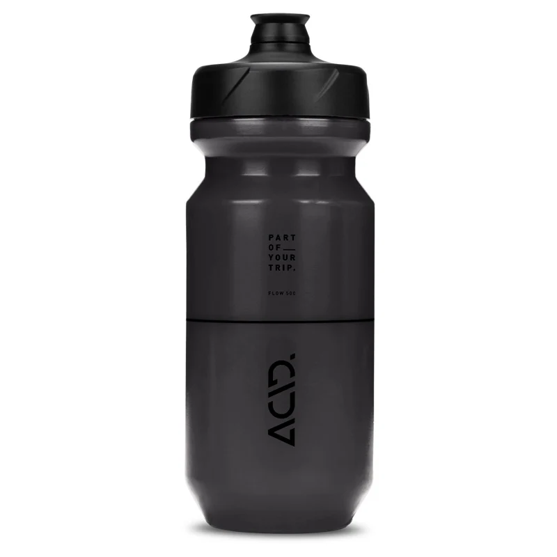 Borraccia Flow - 500ml