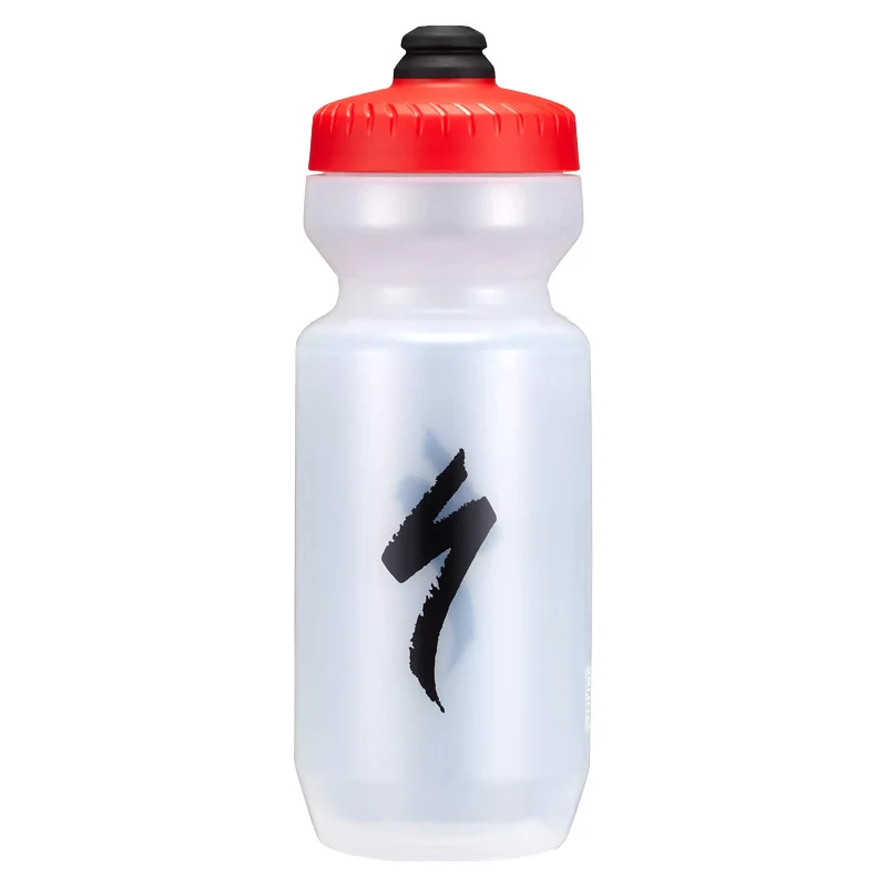 Borraccia Purist MoFlo 650ml