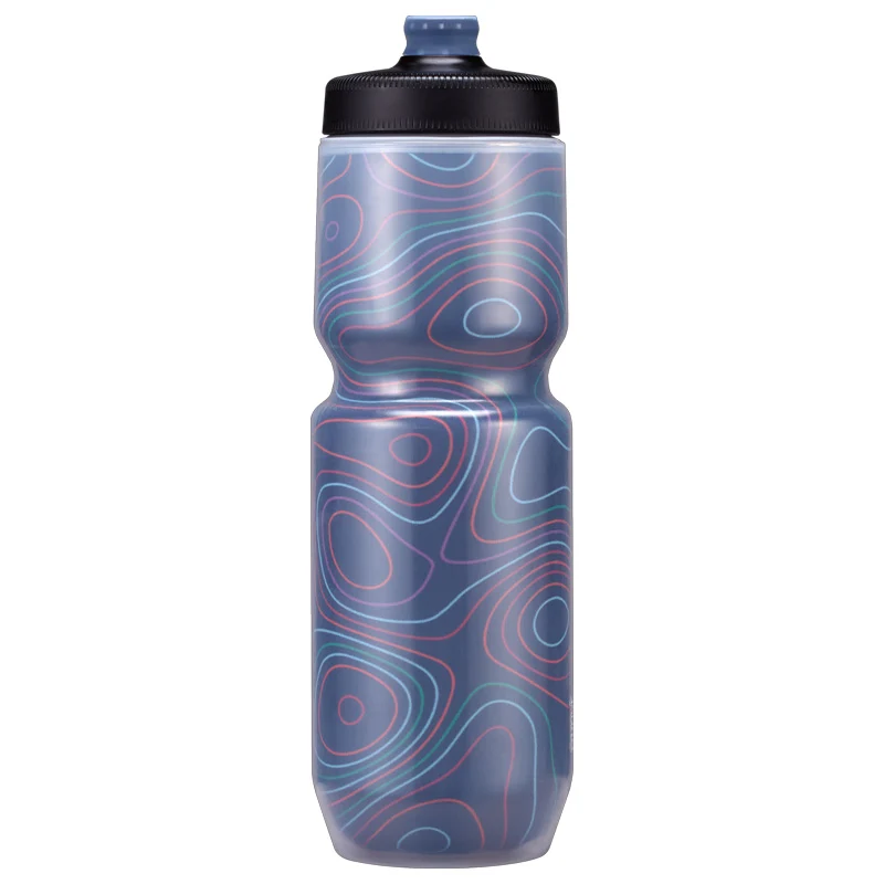 Borraccia Termica Purist Insulated Chromatek Fixy2.0