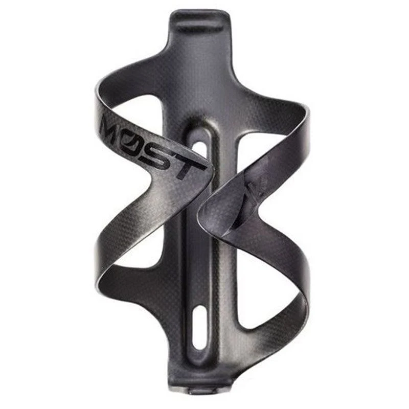 Portaborraccia The Wings Carbon