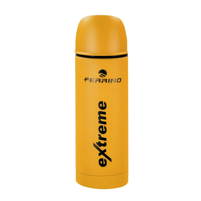 Thermos Extreme 0.5 L
