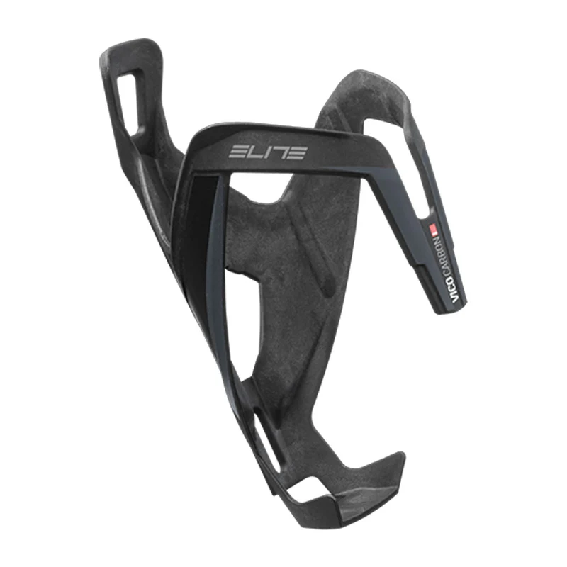 Portaborraccia Vico Carbon