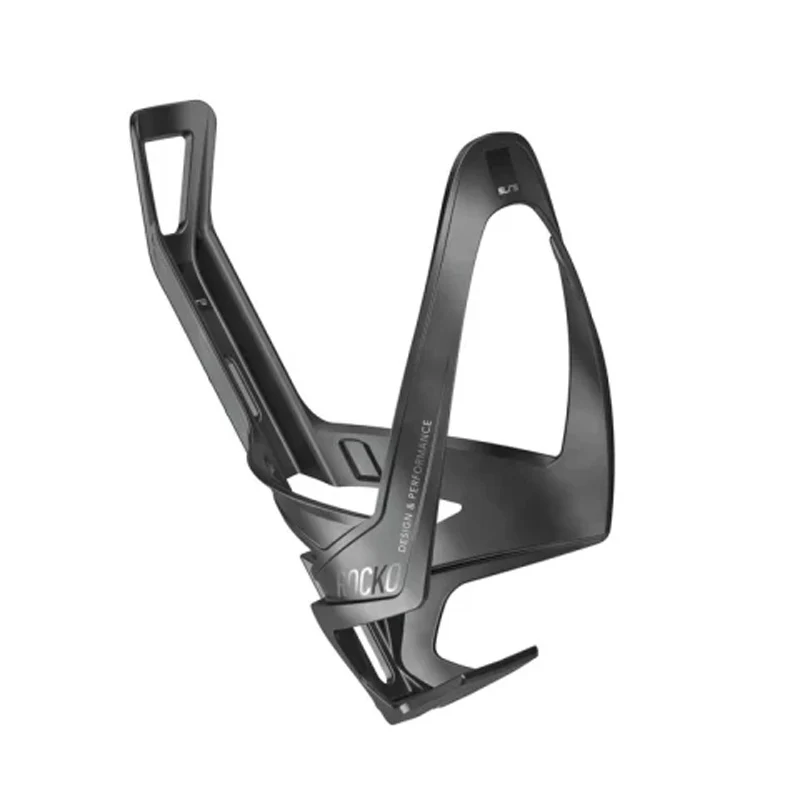 Portaborraccia Rocko Carbon