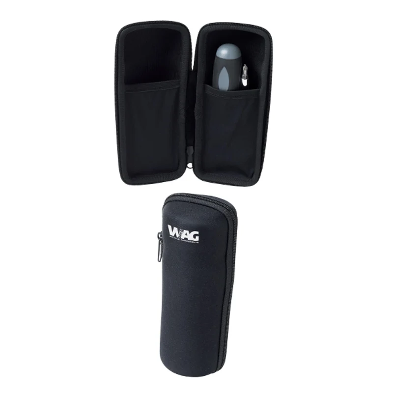 Borraccia Portaoggetti Neoprene 500ml