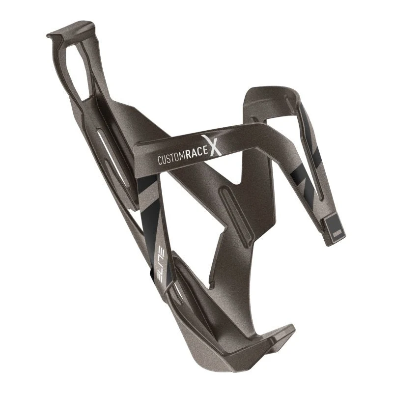 Portaborraccia Custom Race X