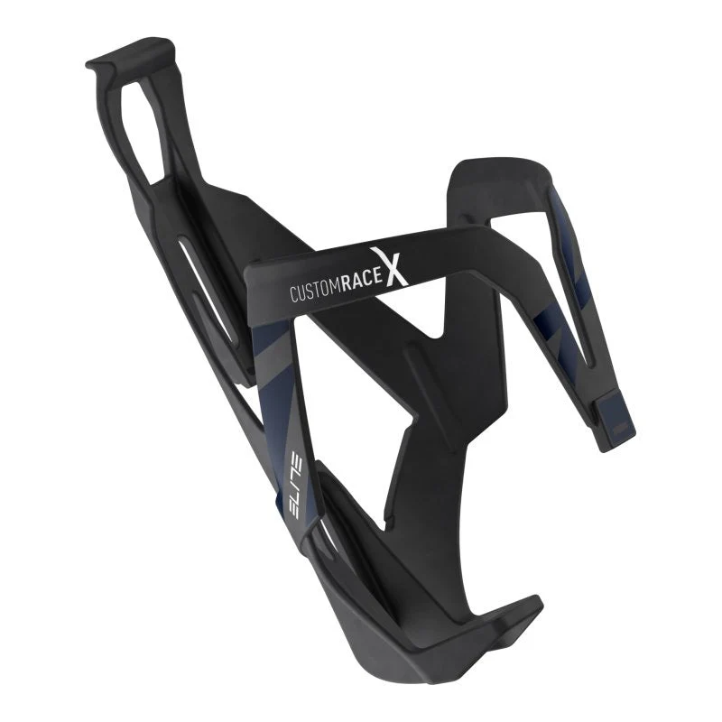 Portaborraccia Custom Race X