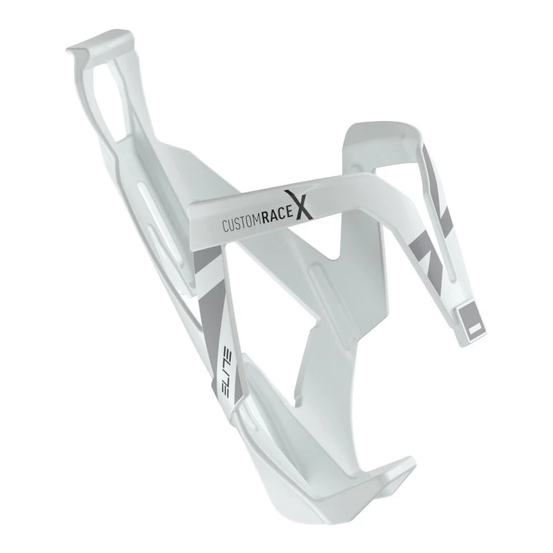 Portaborraccia Custom Race X