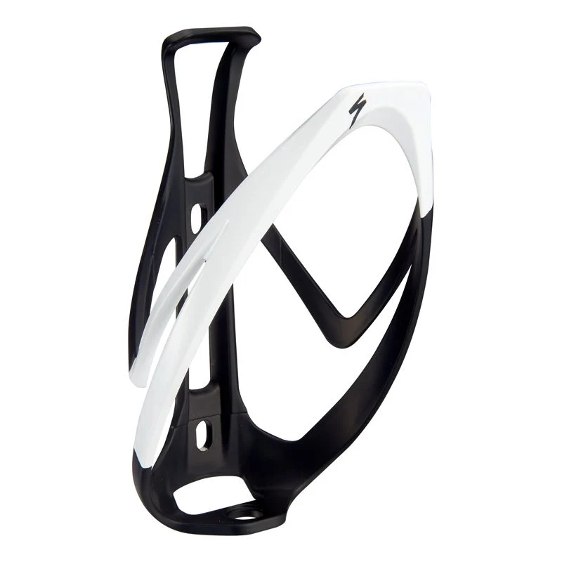 Portaborraccia Rib Cage II
