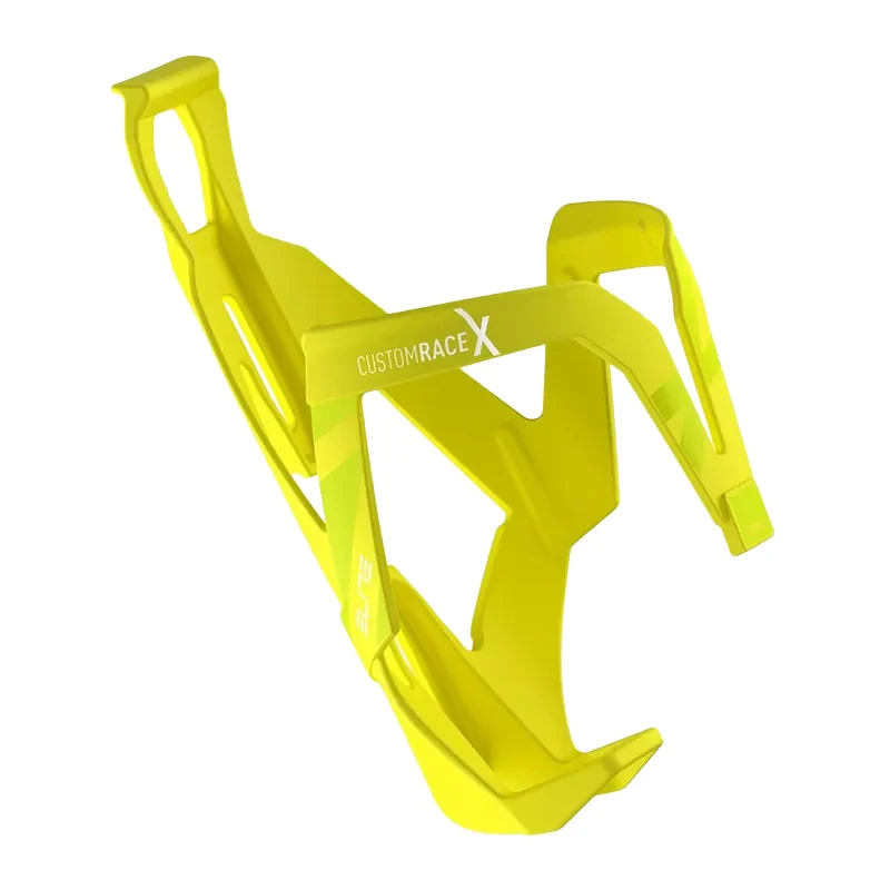 Portaborraccia Custom Race X