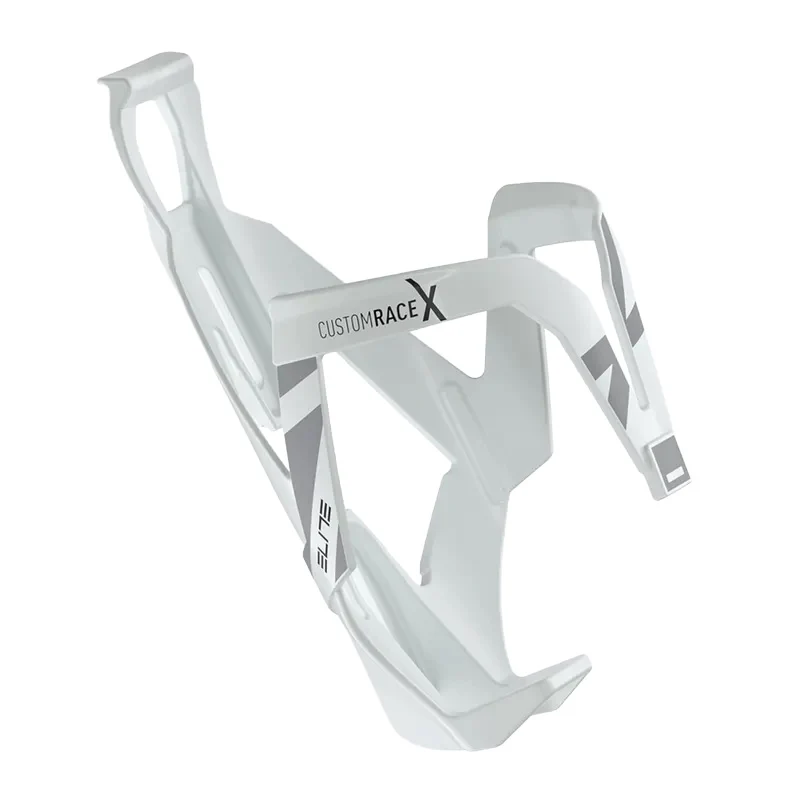 Portaborraccia Custom Race X