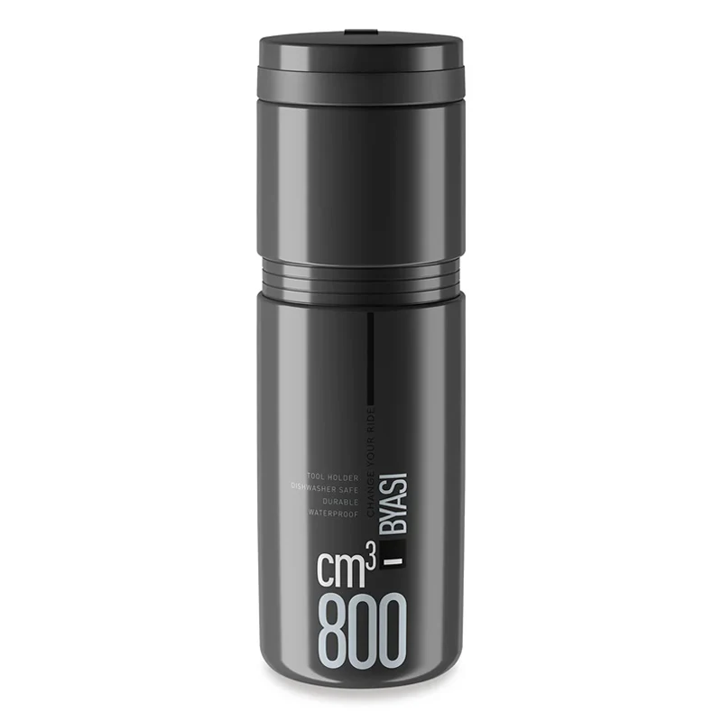 Borraccia Portaoggetti Byasi 800ml