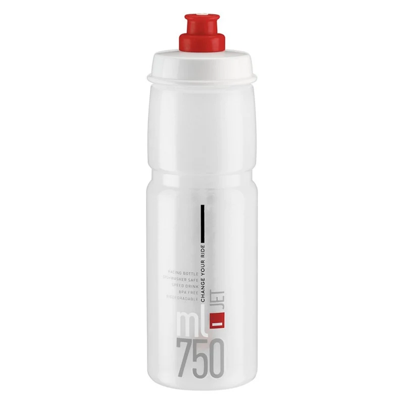 Borraccia Jet 750ml