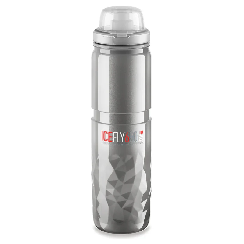 Borraccia Termica Ice Fly 650ml