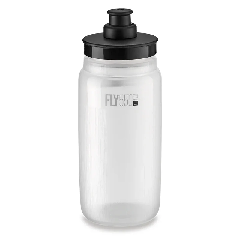 Borraccia Fly Tex 550ml