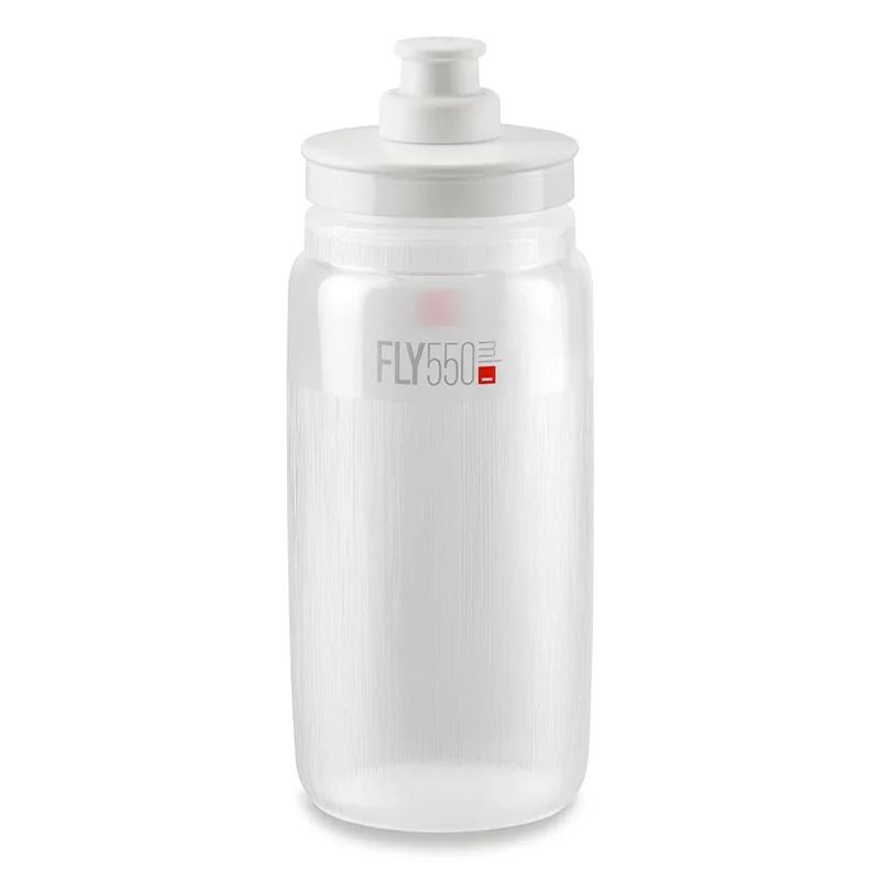 Borraccia Fly Tex 550ml