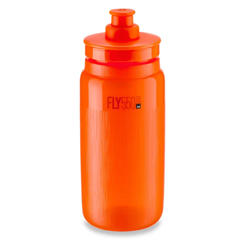 Borraccia Fly Tex 550ml