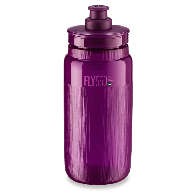 Borraccia Fly Tex 550ml